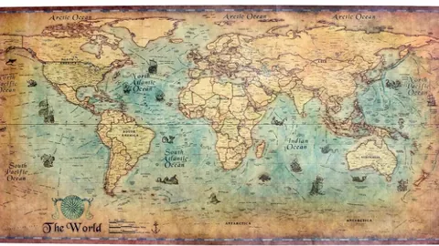 克羅地亞歐預賽兩連敗，達利奇向球迷道歉