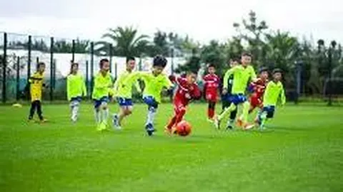 國米、尤文、熱刺競逐古德蒙德松，熱那亞尋求F埃斯波西托換將！