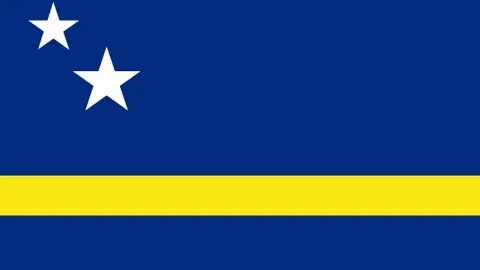 广东大胜四川119-90，球员表现优异：四人满分，七人达标，伯克状态有所回落