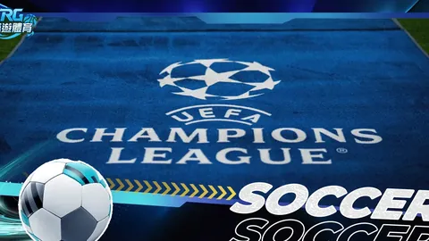 “逆袭战局！土超巨星卡尔利誓夺10胜7负关键胜利！”