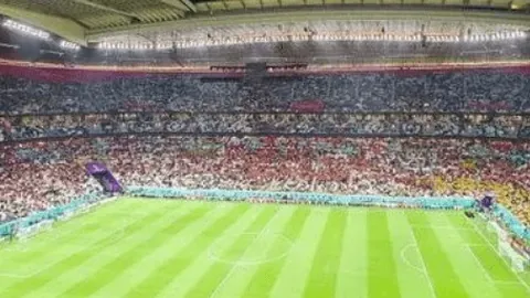 德罗赞斩获27分4助攻，国王助力骑士遭遇三连败困境