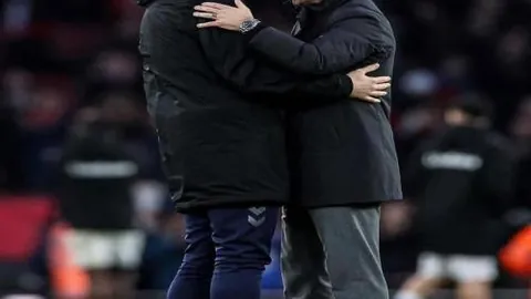 “质疑指导：梅西等顶尖球员接球站位做法不当”