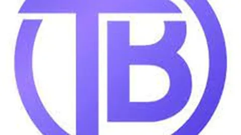 “民营企业发展新里程：揭秘总书记座谈会上的重要讲话”