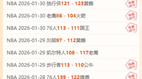 “萨尔布吕肯止步决赛，黑马传奇告一段落”