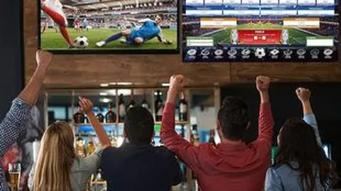 青岛：巴塞罗那之上，小里瓦尔多的城市美学视角