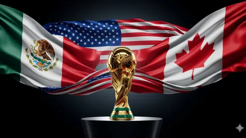 利物浦7000万欧追逐库利巴利，力图填补范迪克空缺