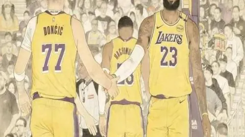 “NBA精华战报：24战18胜，深度分析，尽享高质篮球盛宴！”