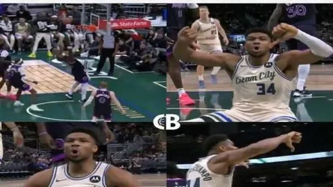 2024-2025法甲赛季球队球衣汇总