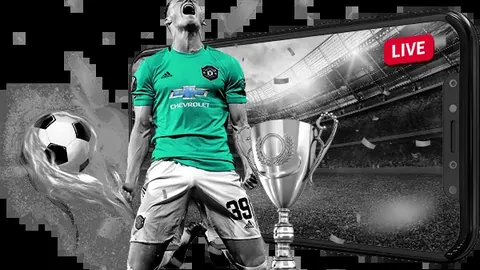 国足备战世预赛18强赛 利雅得集结备战赛事