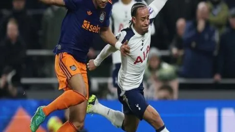 邵佳一担纲一年半显神威，西海岸队中超赛季惊鸿一瞥，位列第九！