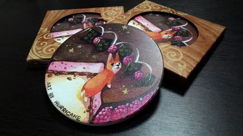 胡桑诺夫两度神勇扑救，热刺球迷为之赞叹。