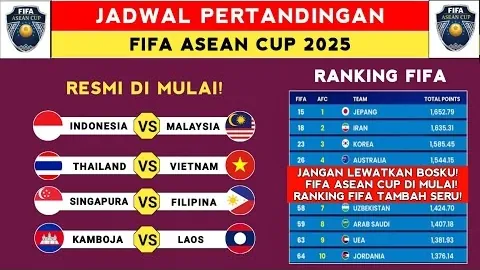 C罗乘坐私人飞机发现裂缝，紧急降落在曼彻斯特机场