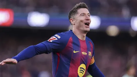 B费与C罗球风对比解析：葡萄牙阵容面临考验，责任归属何方？