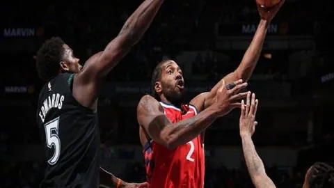 孔蒂向米兰发出严正警告：主战场有望实现翻盘