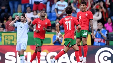 张择、公茂鑫澳网外卡赛失利，中国青少年组收获外卡资格