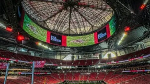 超40亿农村营养餐整改资金发布，新华社认证信息