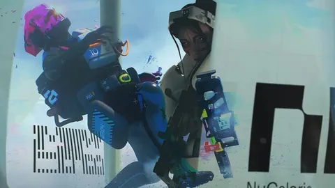 曼联客场对热刺遭遇开场15分钟零进球，赛季英超新低纪录诞生！