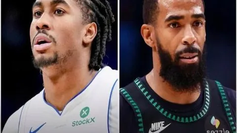 国足U20新星20年后重返世青赛，有望战胜沙特再创辉煌