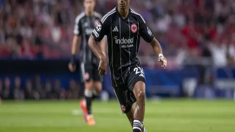 曼联卡里克失势，纽卡逆转专家分析姆贝莫梦游致命