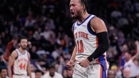 巴黎圣日耳曼斥资9000万欧元收购法国国脚穆阿尼，官方公告确认