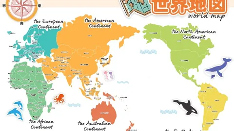 肖国栋赛季亚洲排名领先，中国选手包揽前五！