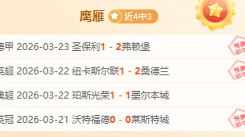 2025年欧洲杯小组赛积分榜揭晓