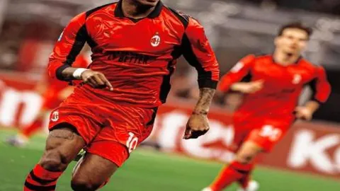 双色球2026027期闾丘思涵预测分析