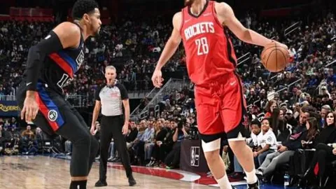 第2026070期 2026070期大乐透专家质合推荐：前区