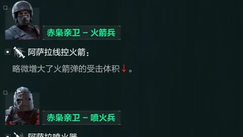 大乐透2026031期专家质合分析推荐