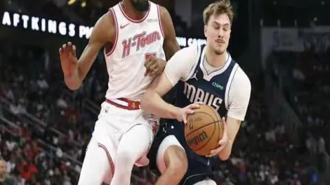 电子券推动体育消费市场激增 2025-03-19