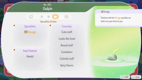 科灵主场大乐透期号专家质合分析前区十码推荐