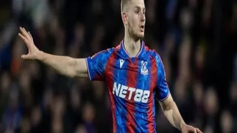 奥运健儿荣耀征途，卓越运动员获终身支持计划启动