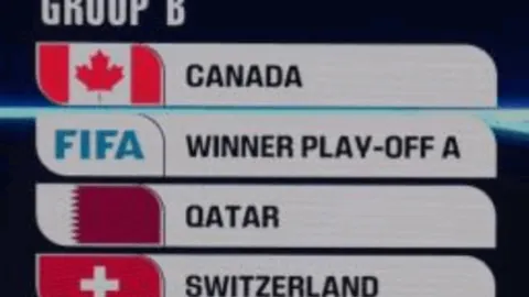 意U21赛S-埃斯波西托进球，重返蓝黑军团路途艰辛，梦想未圆仍怀希望