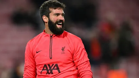 大乐透期号专家推荐：李楠复出台词，许利民誓保首钢山东对决胜利