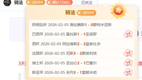 新DD战役激发矮人角色创建热情
