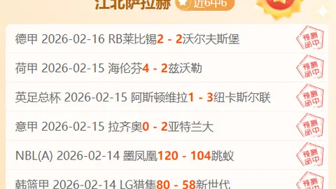 莱昂纳德复出助快船逆转公牛，哈登贡献30分6助攻止连败颓势