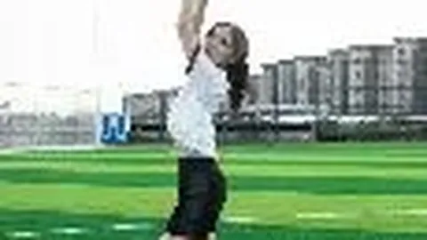 阿森纳1-2逆转比利亞雷亞爾，首回合歐聯杯半決賽佩佩點球立功，塞瓦略斯染紅遭禁賽