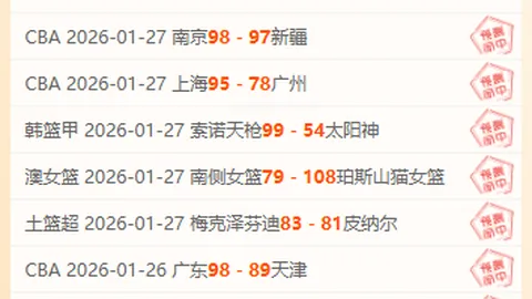 排列三26112期专家推荐字谜分析及诗迷胆码预测