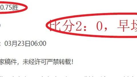 2025年卡塔尔世界杯抽签日期揭晓