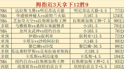 智利杯深度解析独家赛事比分与胜负解析指南