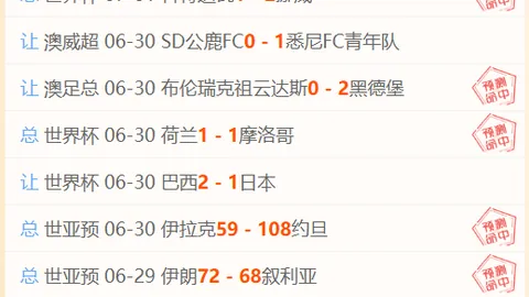 广东篮球动态足球直播：崔永熙慷慨捐资10万，新星后卫离队，杜润旺交易流产